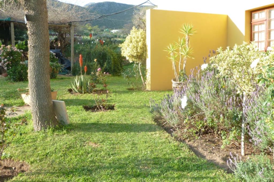 10 Bedroom Property for Sale in Ladismith Rural Western Cape